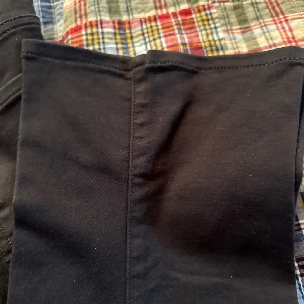 Express - Picture 7 of 7